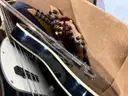 Misc. Music Equipment