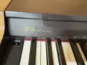 Digital Piano