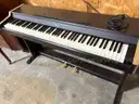 Digital Piano