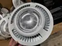Light Fixtures