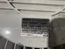 Light Fixtures