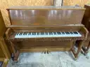 Piano (Baldwin)