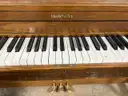Piano (Baldwin)