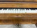 Piano (Cable)