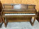 Piano (Cable)