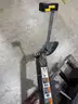 Tire Changing Machine