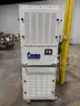 Cosmo Air Purification System
