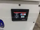 Cosmo Air Purification System