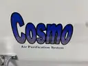 Cosmo Air Purification System