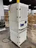 Cosmo Air Purification System