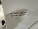 Cosmo Air Purification System