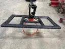 Basketball Goal
