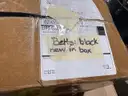 Band Uniforms
