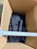 Band Uniforms