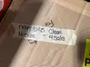 Band Uniforms