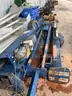 Automotive Lift