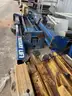Automotive Lift