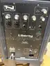 Audio Equipment