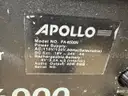 Audio Equipment