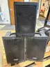 Audio Equipment