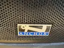 Audio Equipment