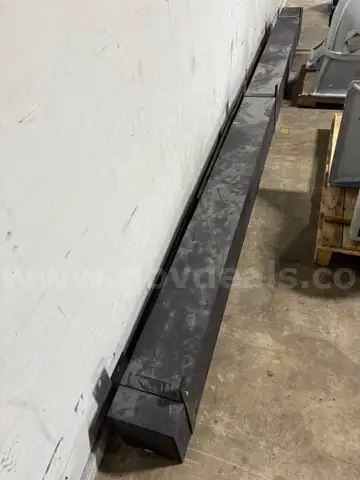 Projection Screen