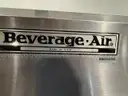 Milk Cooler