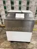 Milk Cooler