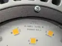 Light Fixtures
