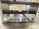 Counter Top Heating Elements