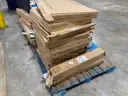 2 Pallets of Misc. Facility Items