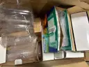 Misc. Science Supplies/Kits, 1 pallet
