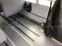 2013 Thomas Minitour wheelchair bus- Chevrolet