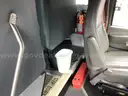 2013 Thomas Minitour wheelchair bus- Chevrolet