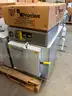 Priorclave Autoclave Benchtop Model