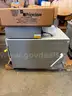Priorclave Autoclave Benchtop Model