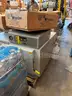 Priorclave Autoclave Benchtop Model