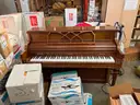 Kimball Piano