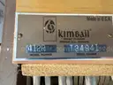 Kimball Piano