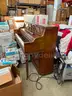 Kimball Piano