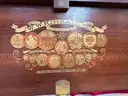 Kimball Piano