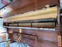 Kimball Piano