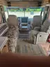 RV GREAT FOR HUNTING OUTPOST -35FT PACE ARROW NEEDS ENGINE WORK