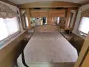 RV GREAT FOR HUNTING OUTPOST -35FT PACE ARROW NEEDS ENGINE WORK