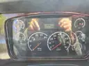 2011 Freightliner M2 106 Tri/A Flatbed Truck