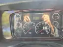 2011 Freightliner M2 106 Tri/A Flatbed Truck