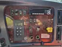 2011 Freightliner M2 106 Tri/A Flatbed Truck