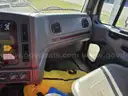 2011 Freightliner M2 106 Tri/A Flatbed Truck