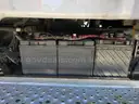 2011 Freightliner M2 106 Tri/A Flatbed Truck