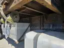 2011 Freightliner M2 106 Tri/A Flatbed Truck